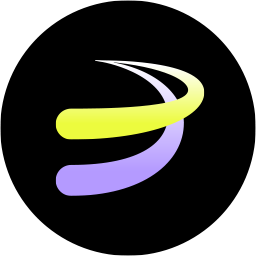 RLS