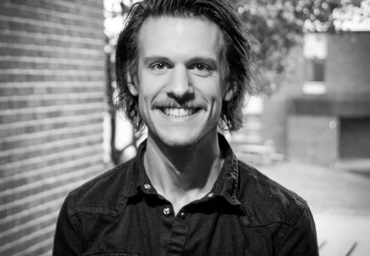 Thomas Engebretsen