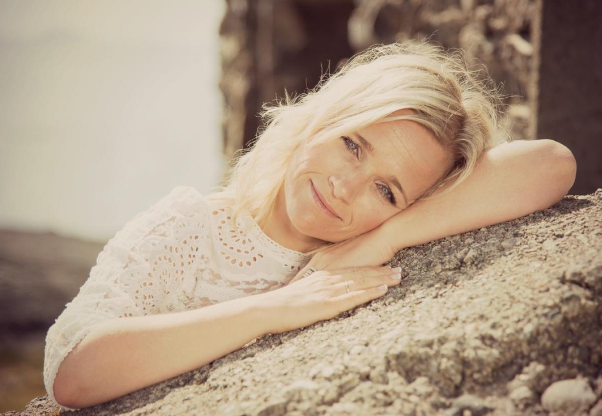 Aina Økland Schøld