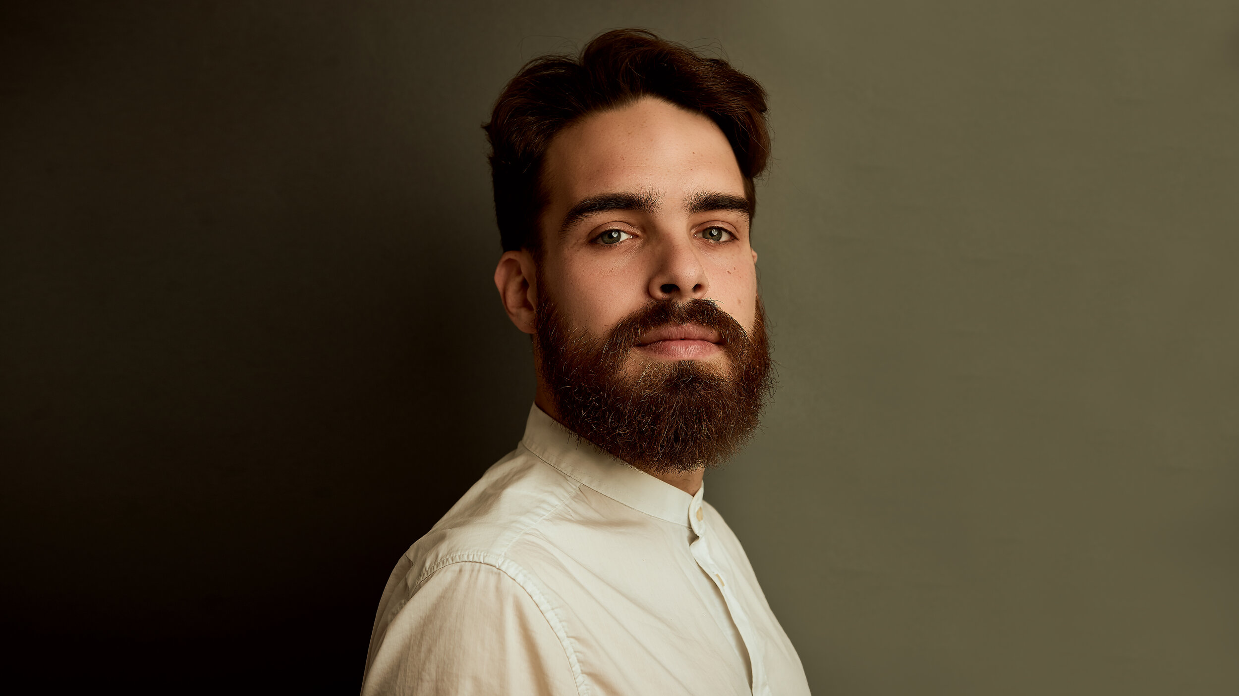 David Cariano Timme