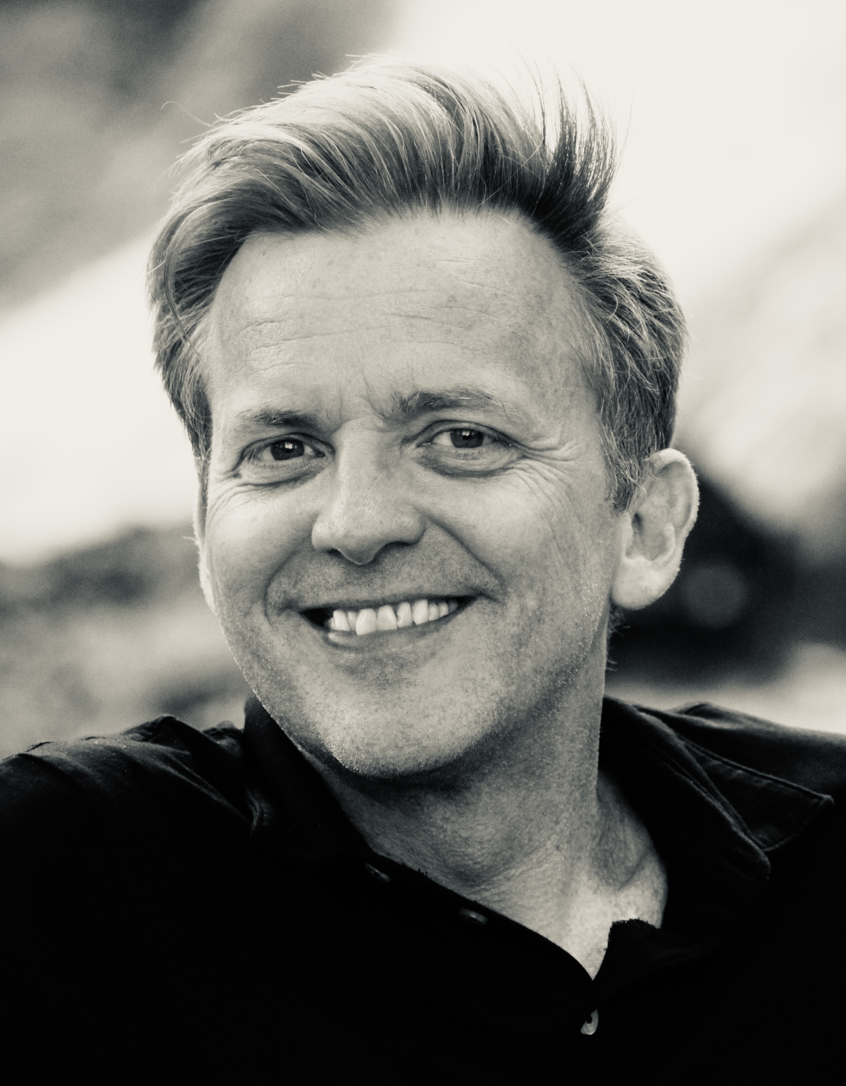 Knut Aabø