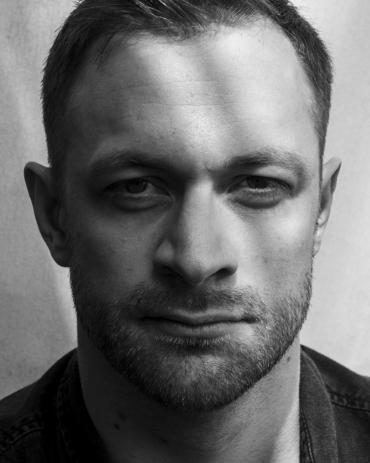 Bjørnar Reime