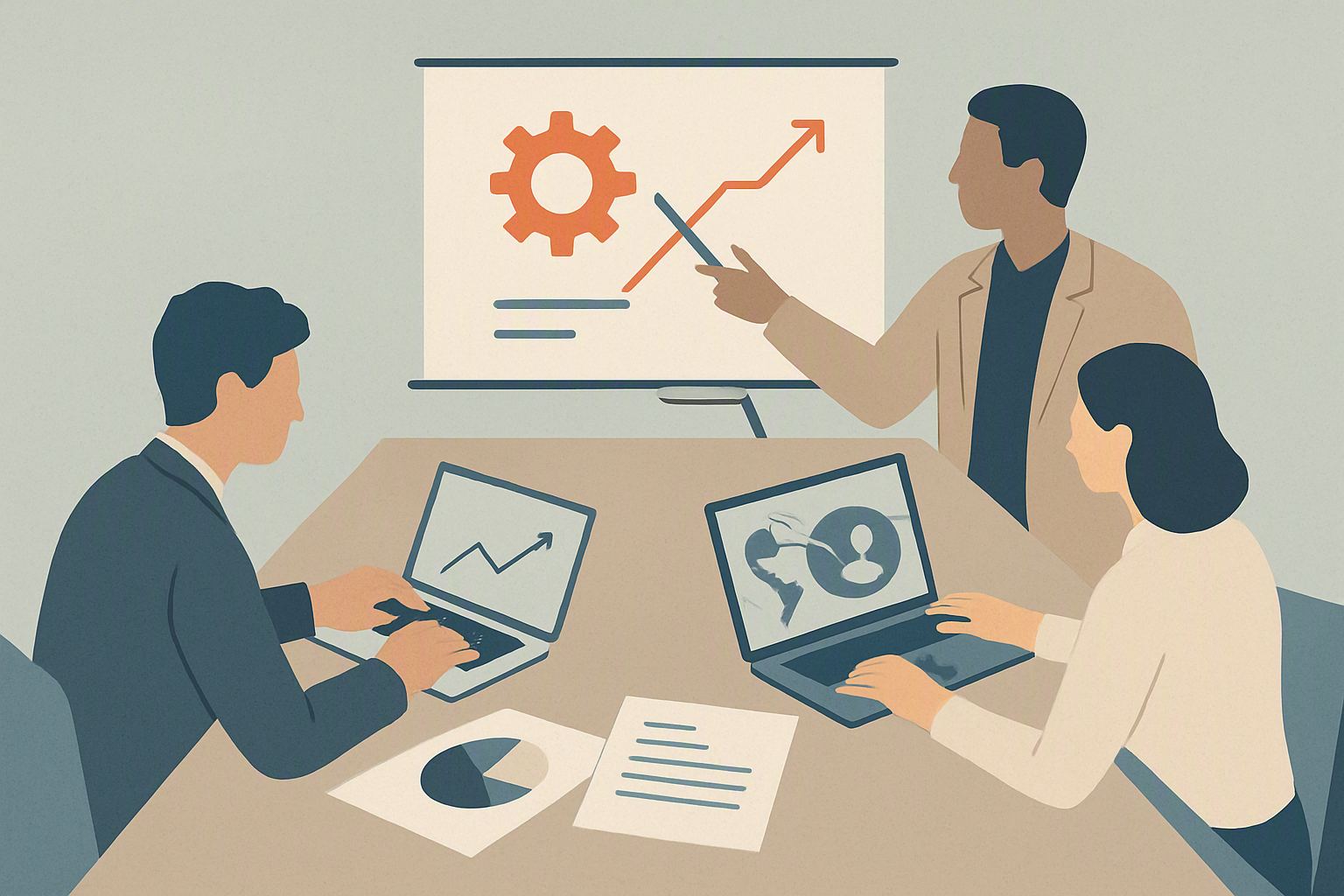 How PE-Backed Companies Cut Engineering Burn Without Cutting Velocity