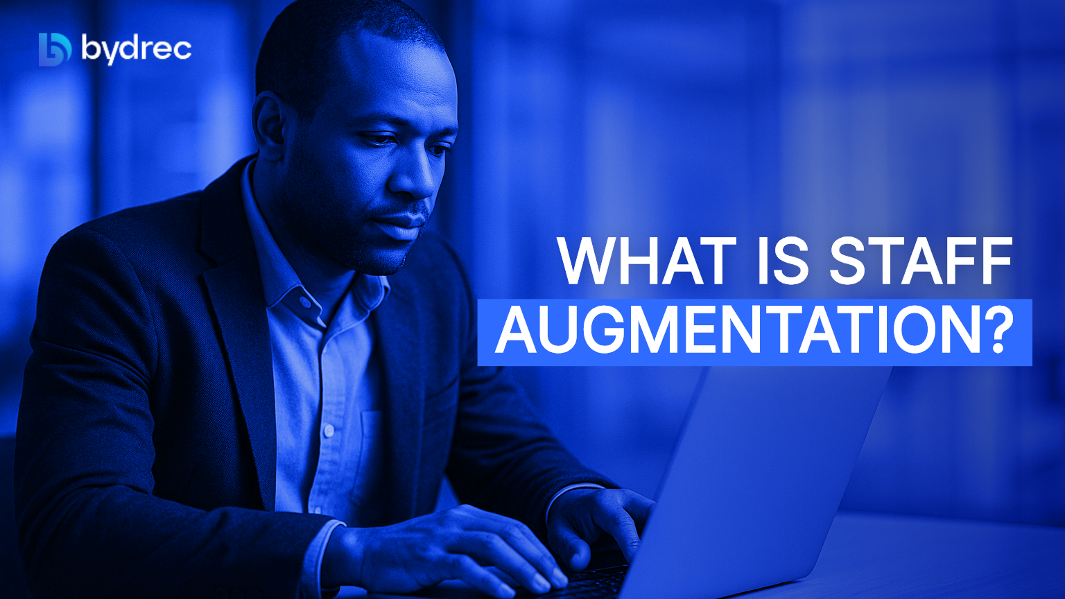 What Is Staff Augmentation?