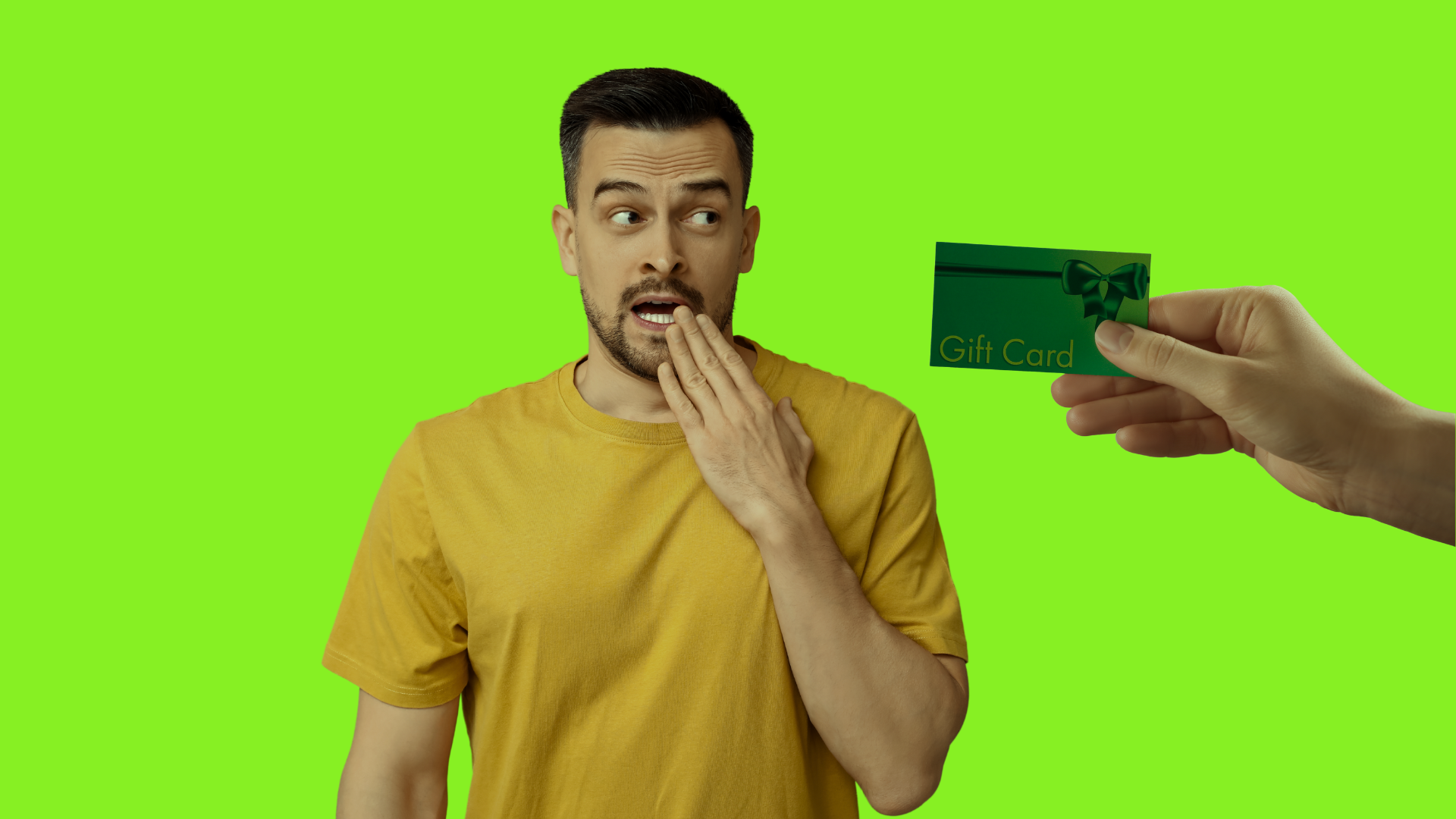carte cadeau salarié, URSSAF carte cadeau, avantages fiscaux salariés, plafond carte cadeau, règles URSSAF
