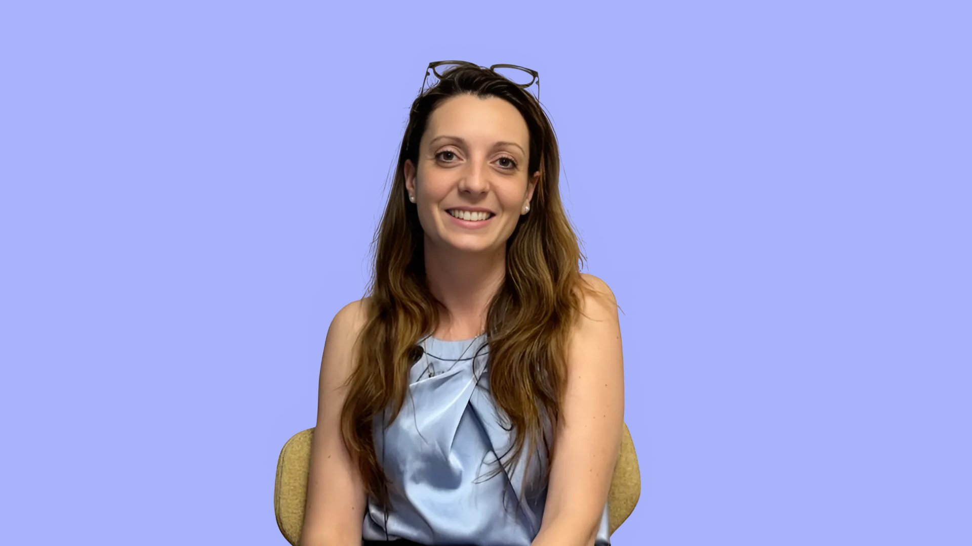 avantages salariés, politique RH, carte cadeau entreprise, cagnotte flex, avantages prépayés, fidélisation collaborateurs, solution avantages salariés