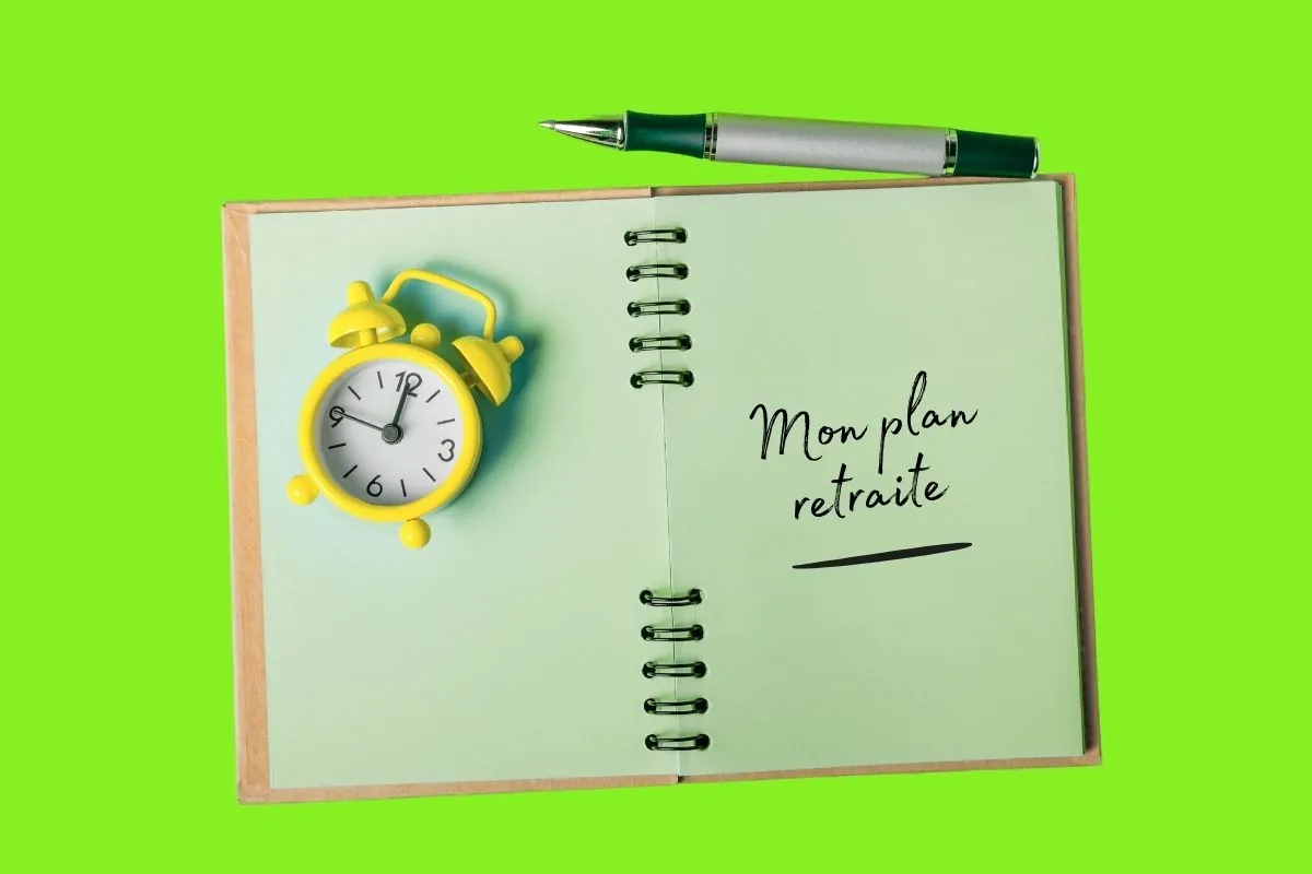 PERECO Plan épargne retraite entreprise PERECO entreprise PME Mettre en place PERECO PERCO PERECO différence Avantages PERECO PERECO PME Épargne retraite collective