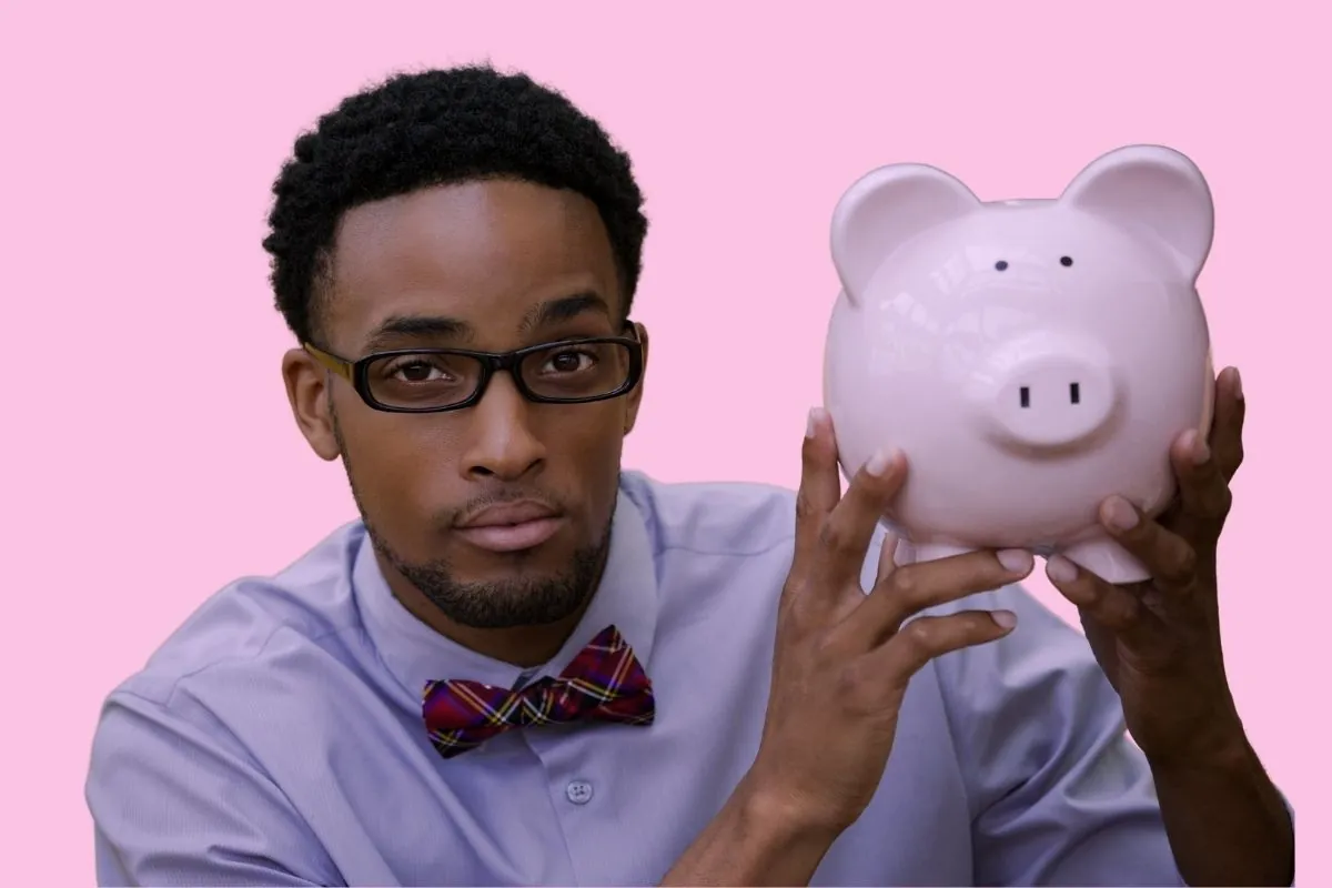 Épargne salariale : comment ça marche