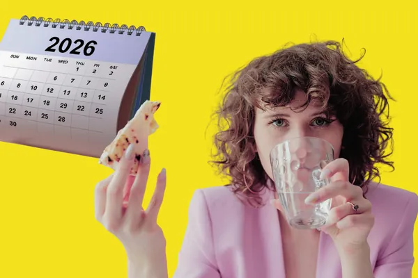 Titres-restaurant : ce qui change en 2026