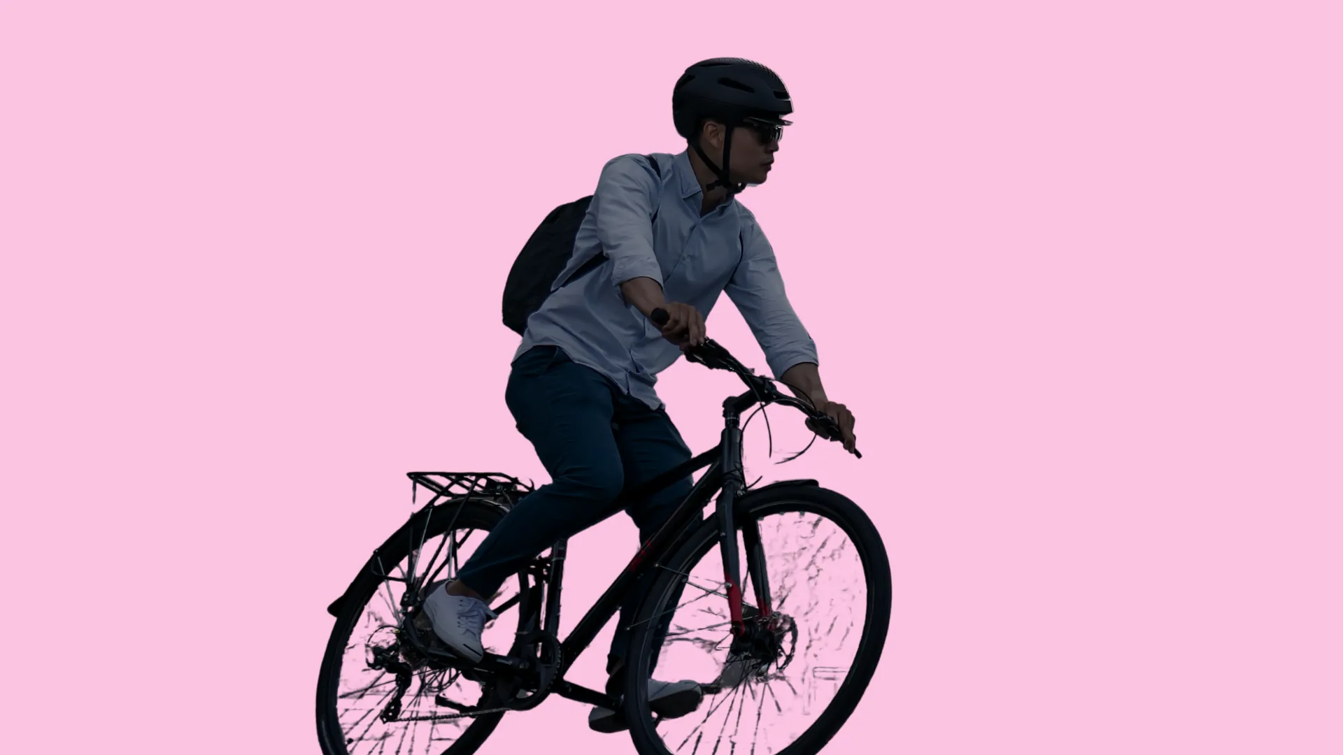 Forfait mobilités durables