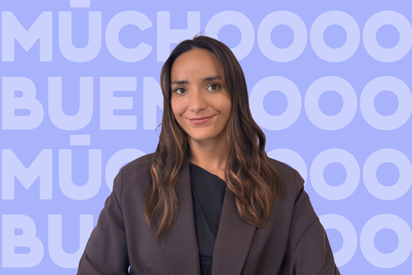 cas client Mūcho, cagnotte flex, titres-restaurant carte visa, avantages salariés PME, LEYFA Measurement, SNCF Réseau, retour expérience RH