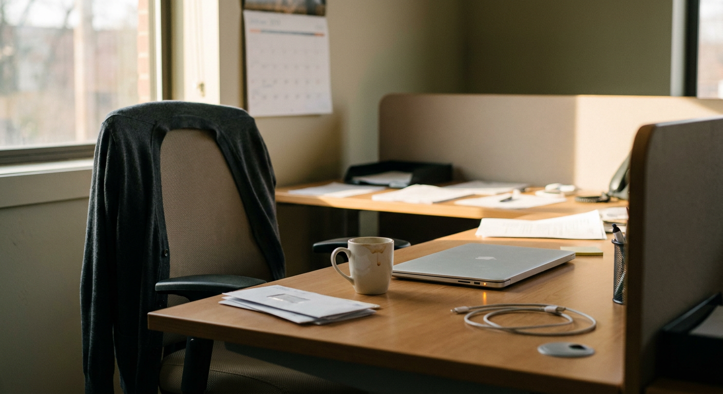 absentéisme en entreprise, absentéisme au travail, comment prévenir l'absentéisme en entreprise, prévention de l'absentéisme, hausse des arrêts de travail, impact de l'absentéisme, coût de l'absentéisme, surcharge de travail, risques psychosociaux, conditions de travail, QVT