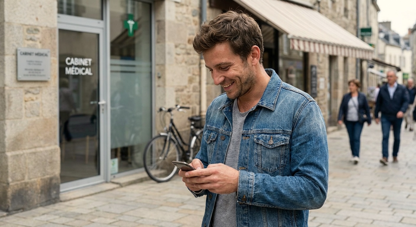 bonne mutuelle entreprise, mutuelle entreprise PME, complémentaire santé entreprise, choisir mutuelle entreprise, garanties santé salariés, avantages sociaux PME, fidélisation salariés mutuelle, comment choisir une bonne mutuelle d'entreprise, signes mutuelle entreprise plus adaptée, critères bonne mutuelle PME