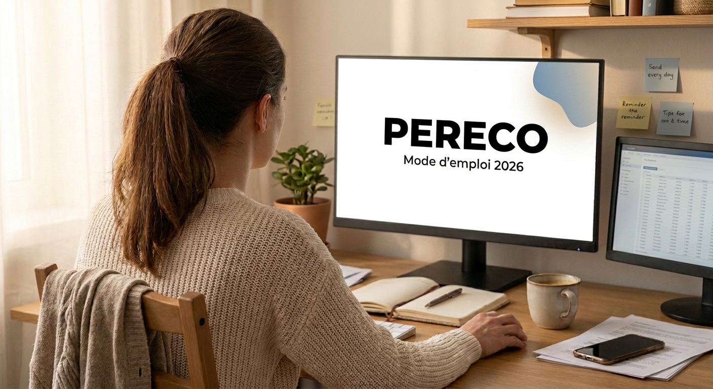 PERECO Plan épargne retraite entreprise PERECO entreprise PME Mettre en place PERECO PERCO PERECO différence Avantages PERECO PERECO PME Épargne retraite collective