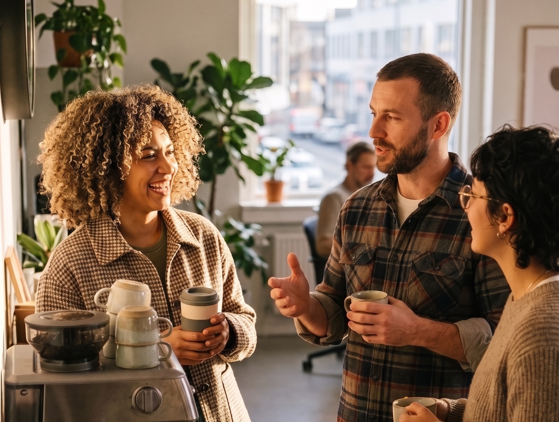avantages salariés entreprise employés collaborateurs CSE vacances cadeaux