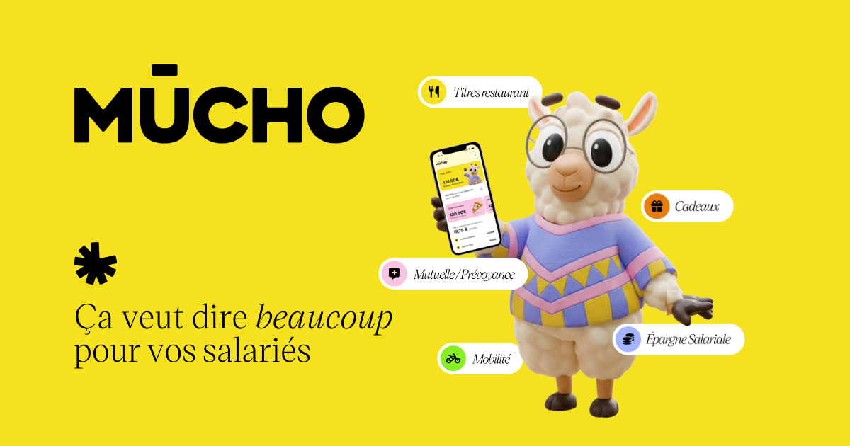 startup entrepreneur avantages salariés