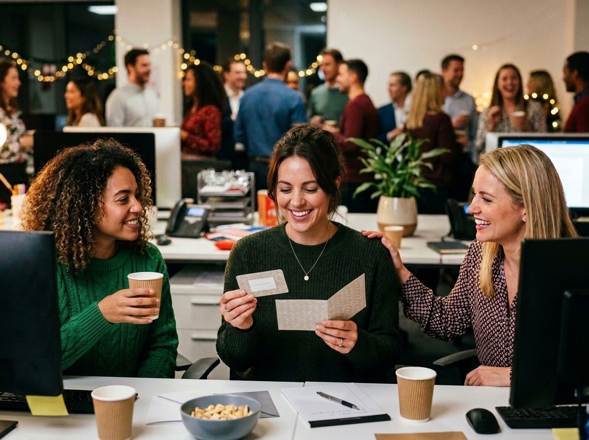 cadeaux salariés cadeau chèques chèque entreprise achat cotisations exonération sociales employeur montant année