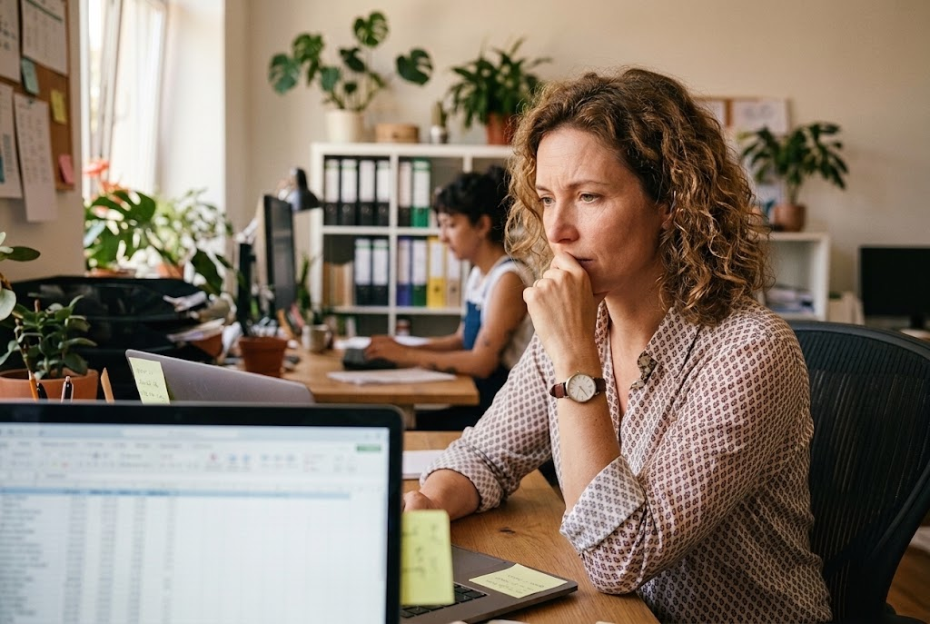 chèque cadeau montant différent salarié, égalité chèque cadeau entreprise, chèque cadeau URSSAF, plafond chèque cadeau 2026, exonération chèque cadeau, bon achat salarié montant différent