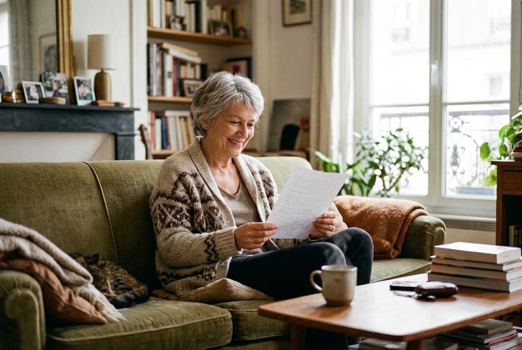 loi Évin mutuelle, loi Évin mutuelle entreprise, portabilité mutuelle loi Évin, portabilité mutuelle, maintien mutuelle retraite, dispense mutuelle entreprise, article 4 loi Évin, mutuelle obligatoire