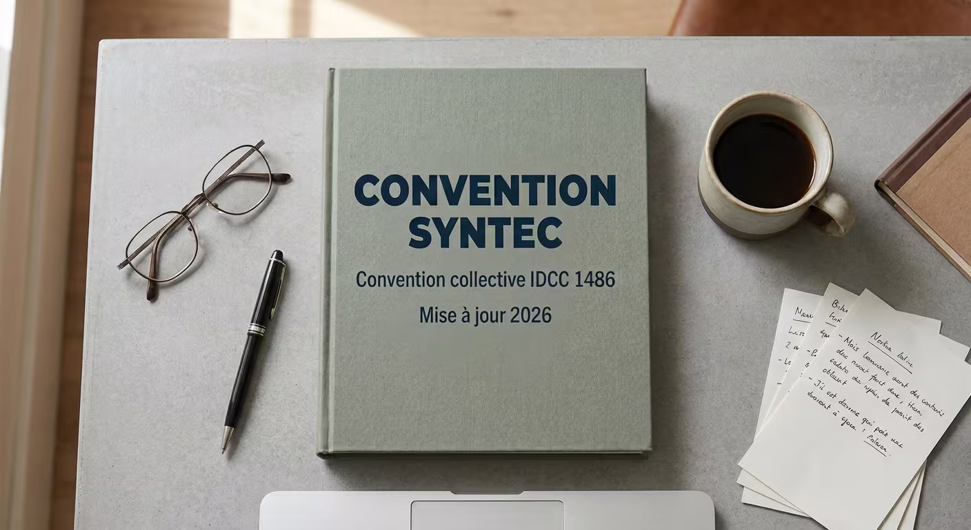 syntec mutuelle 2026, avenant 8 syntec, convention syntec santé, cotisation syntec 2026, mutuelle entreprise syntec, complémentaire santé syntec