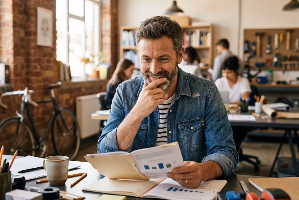 bilan social individuel, BSI, bilan social individualisé, BSI obligatoire, exemple bilan social individuel, rémunération globale, valoriser avantages salariés, PME