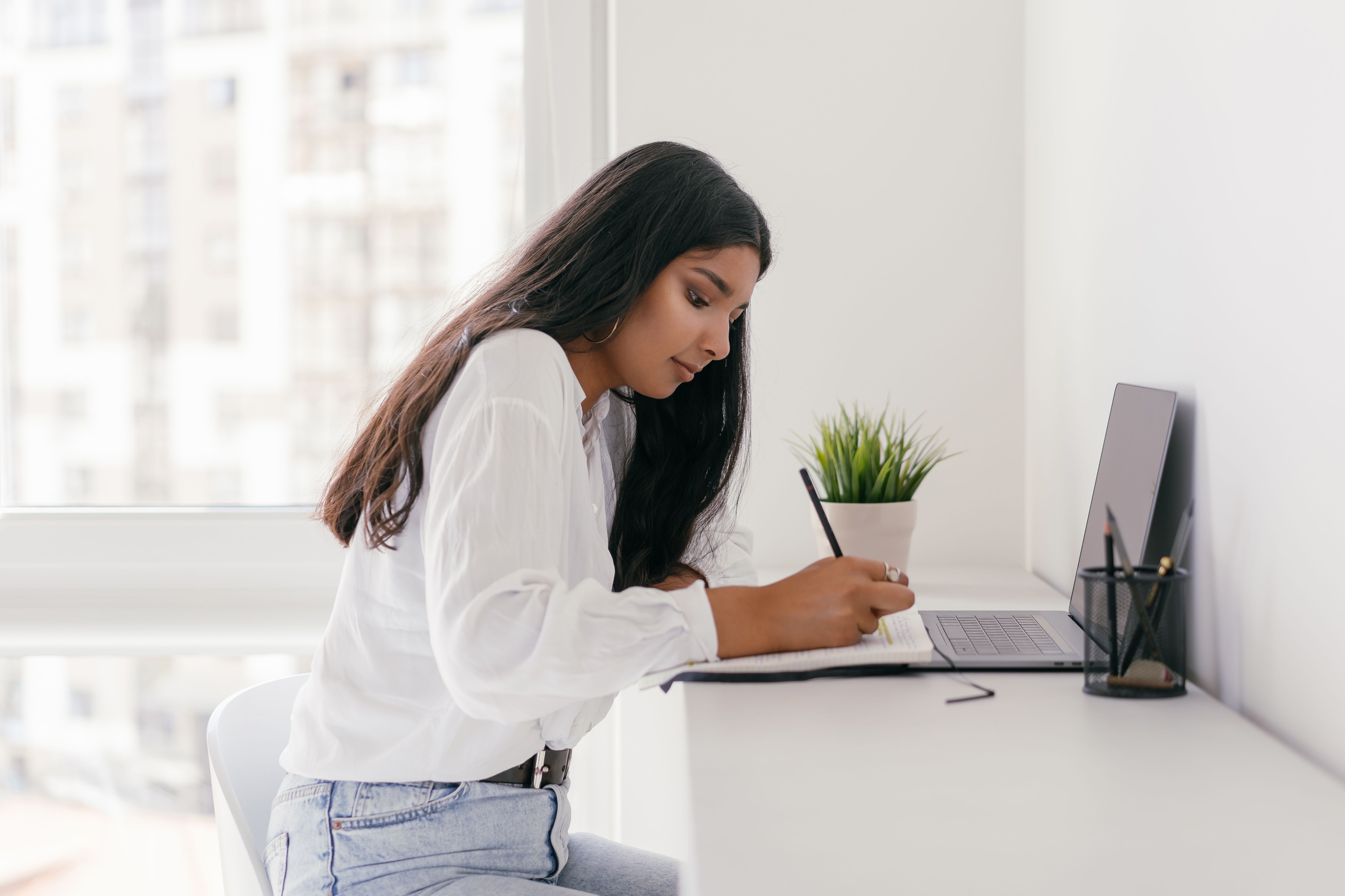 Định cư Mỹ cần IELTS bao nhiêu? Yêu cầu tiếng Anh mới nhất 2026 - hình ảnh 3
