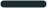 This is a star icon used by Studio Anemone as information dash