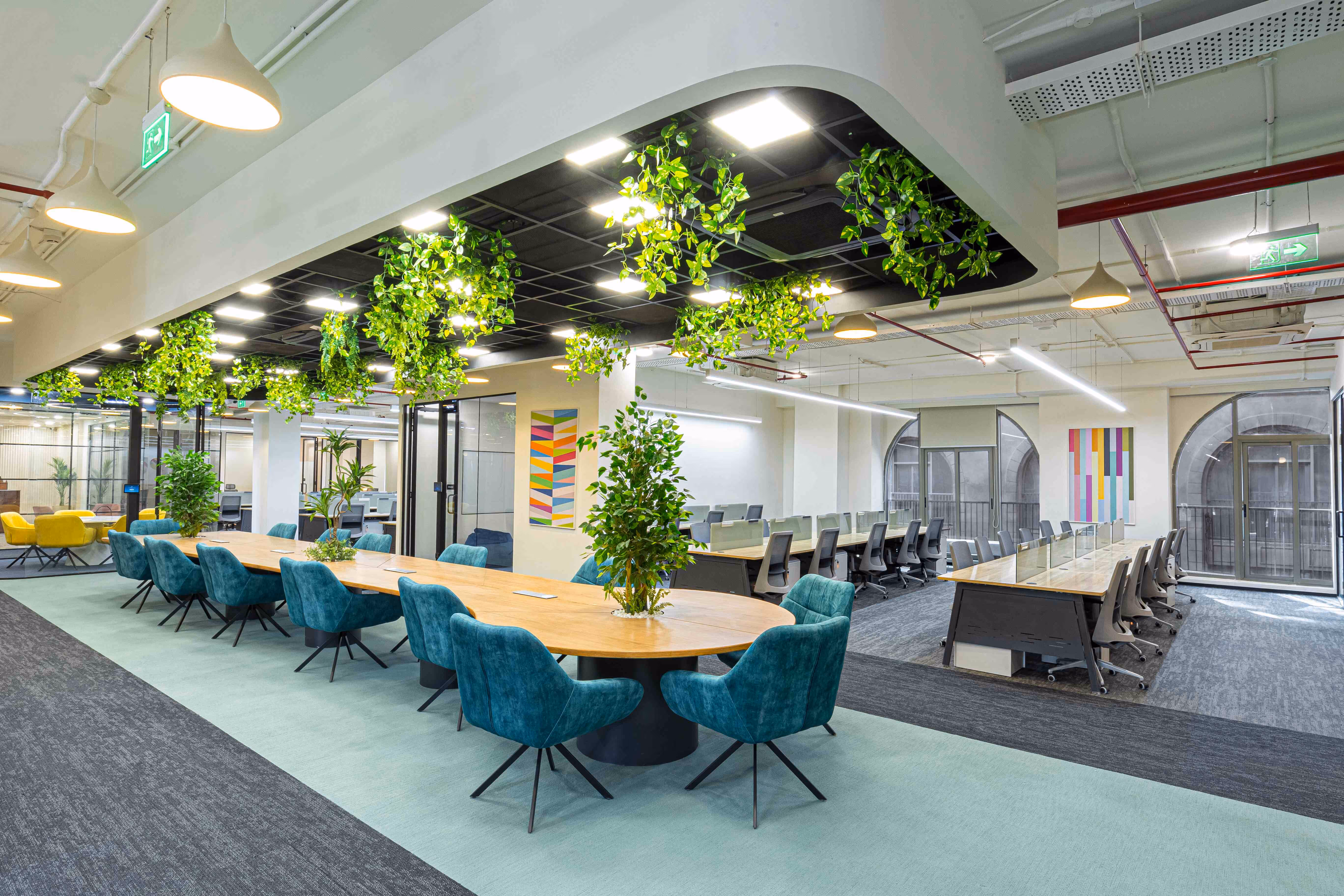 our-work-main-img-portfolio-dtl