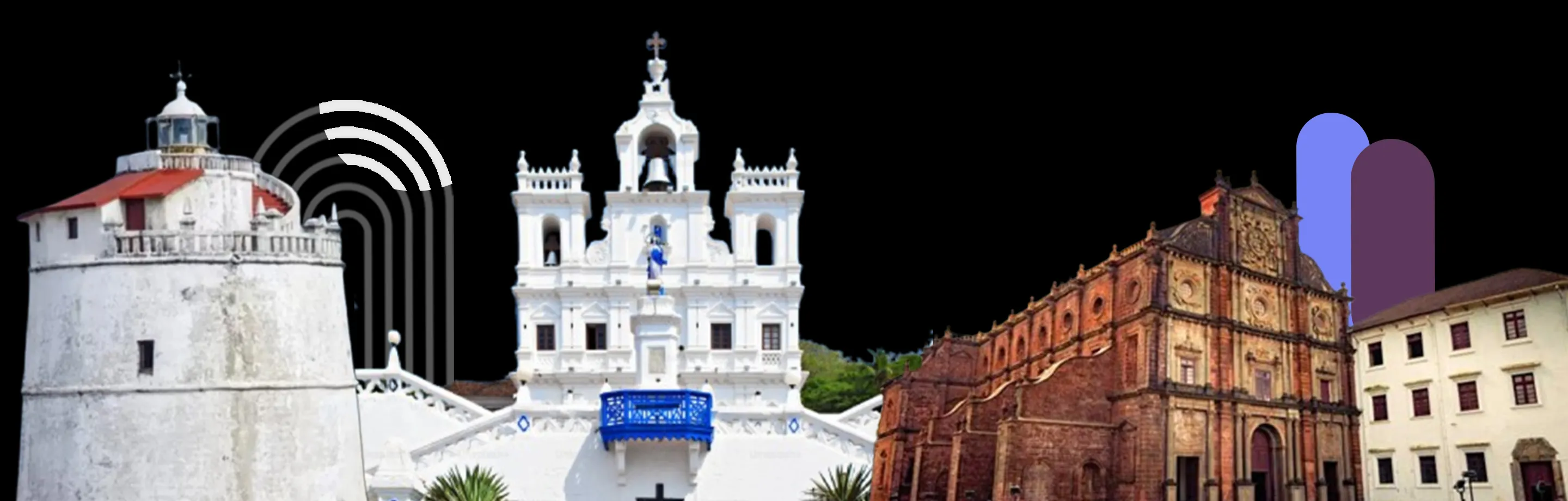 Office Interior Designer - Phi Designs