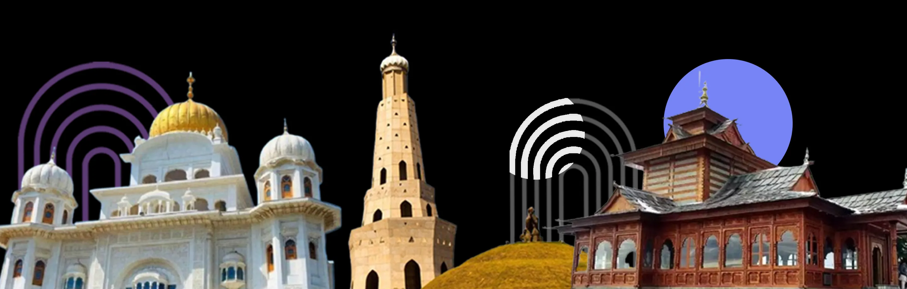 Office Interior Designer - Phi Designs