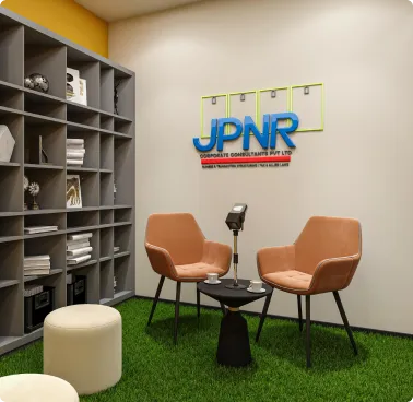 Horizontal’s Interactive Office Lounge Area Designed by Phi Designs