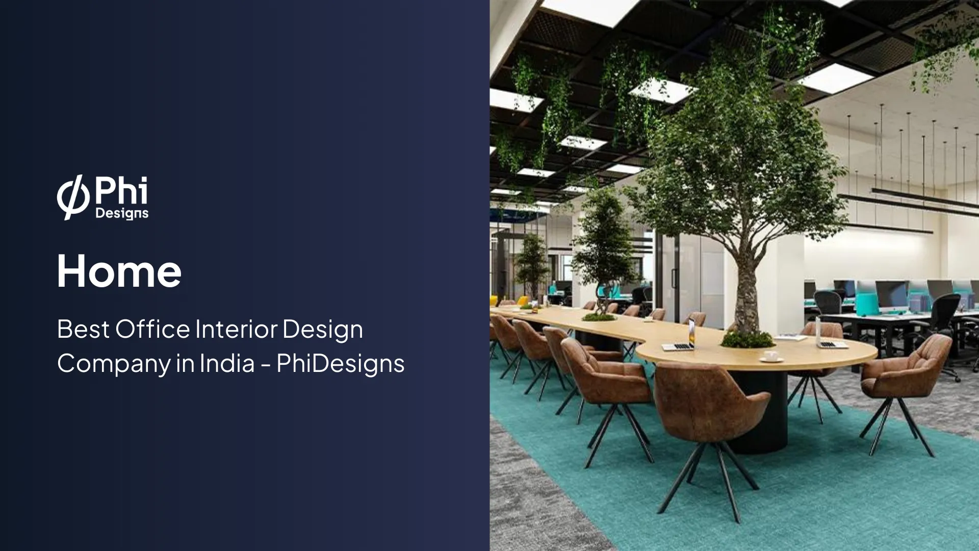 Preview image published by phidesigns.in