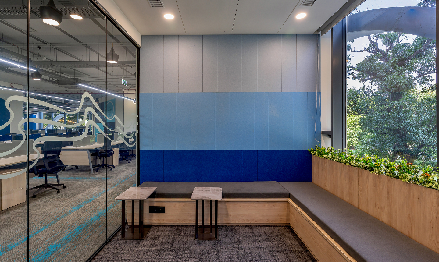 our-work-main-img-portfolio-dtl