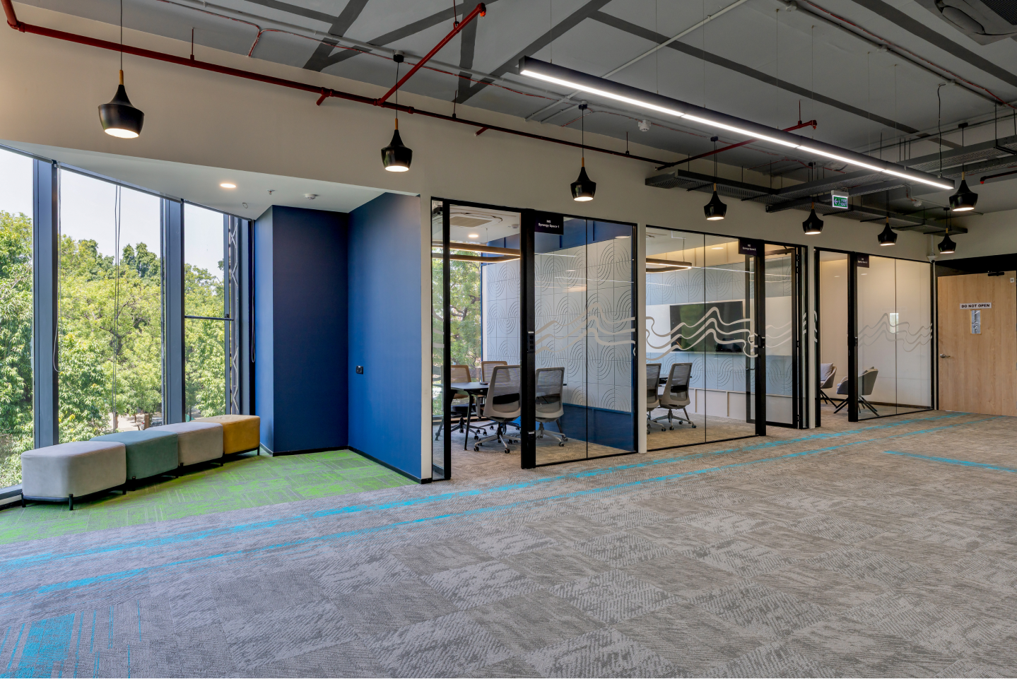 build-phi-designs-bg-img