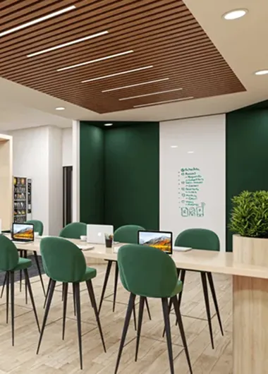 build-phi-designs-bg-img