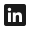 Linkedin profile for Decorio Doors