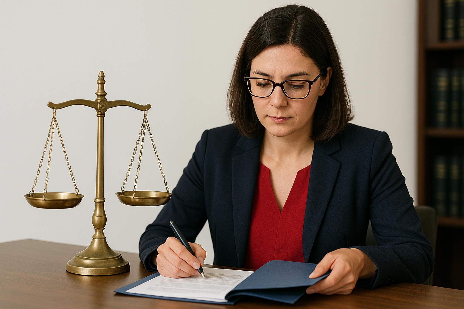 Gestion du contentieux