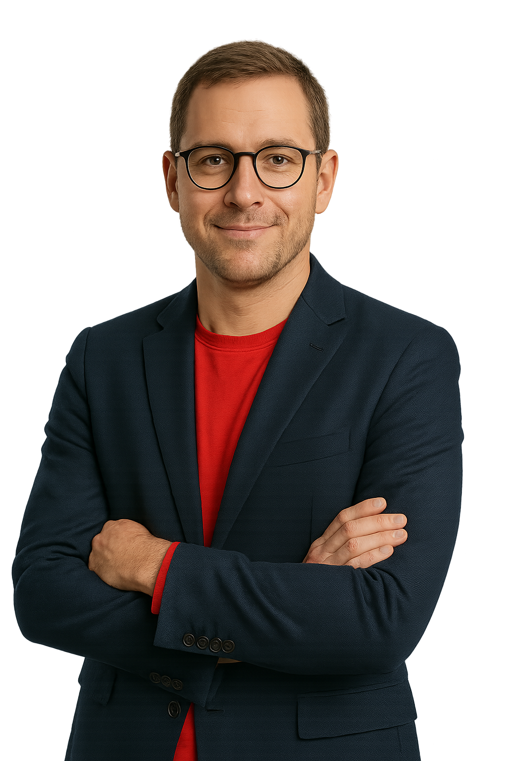 chargé de recouvrement