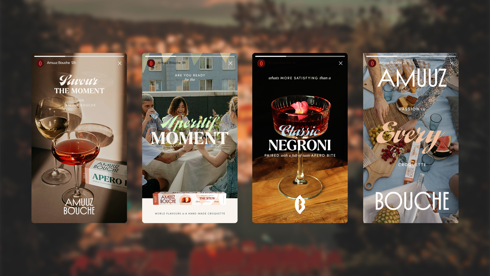 Dockmate Boil case image