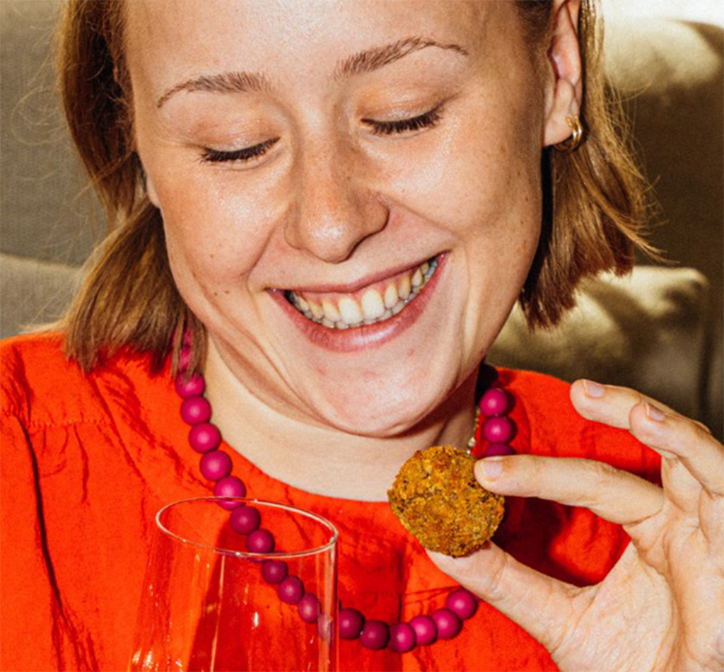 Dockmate Boil case image