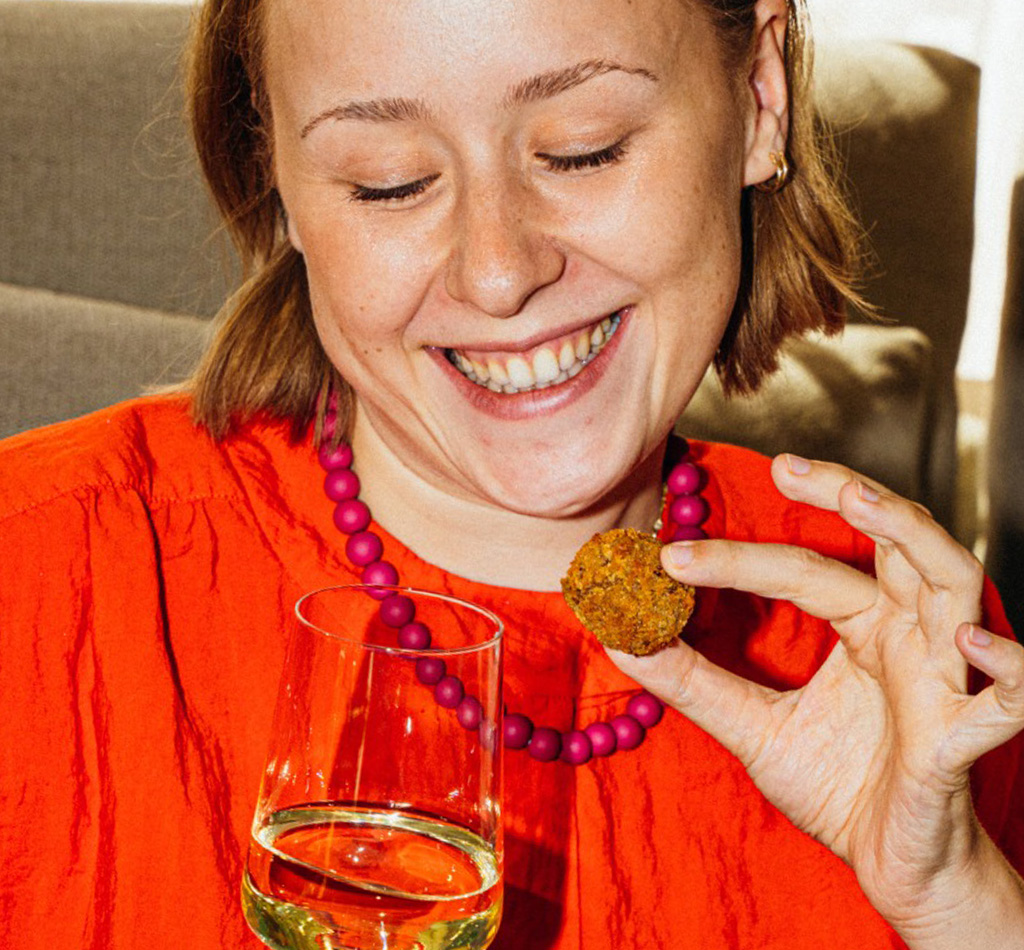 Dockmate Boil case image