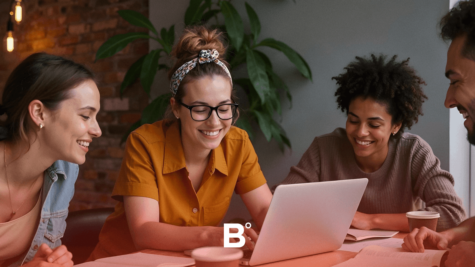 Rebranding: The Decision Guide for High-Growth Teams