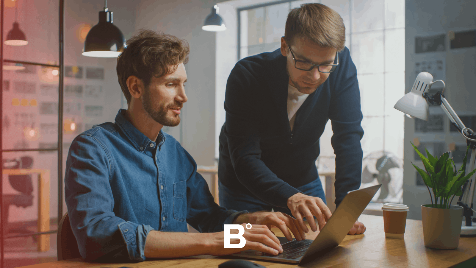 Branding Services: What You Actually Need at Each Stage