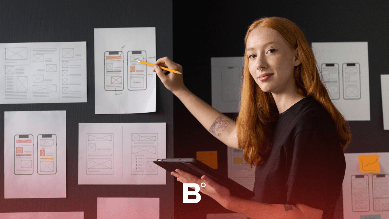 Agency for Branding: What to Expect From Strategy to Launch