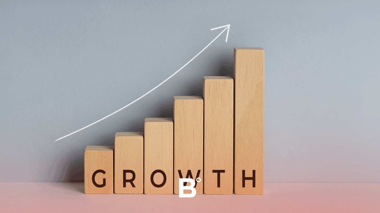 How to Choose a Branding Agency That Fits Your Growth Stage