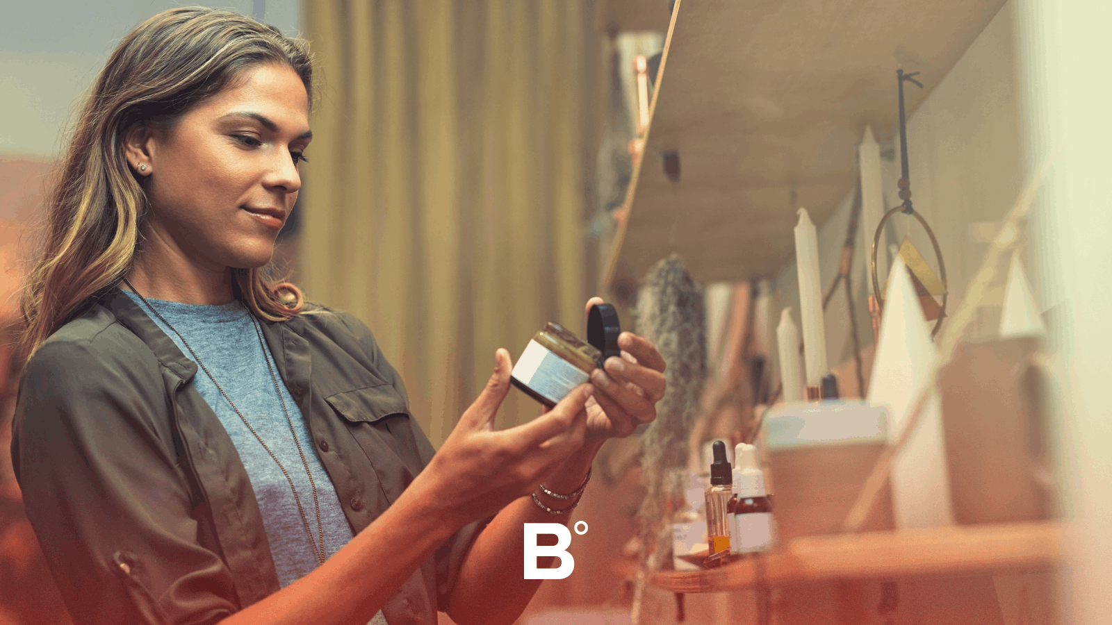 Brand Market Position: A Practical Guide to Own Your Niche