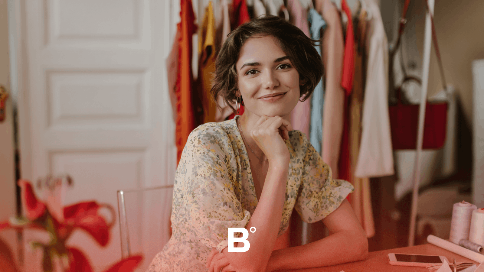 Brand Story Framework: How Challengers Win Hearts and Share