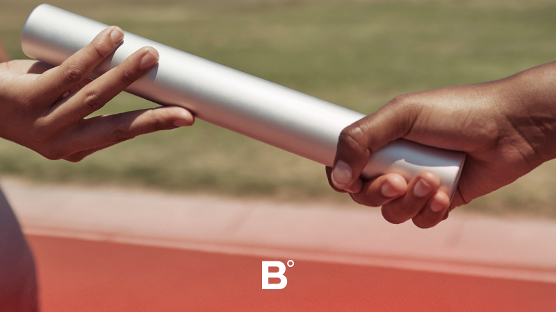 Digital Branding Agency: Build Trust Across Every Touchpoint