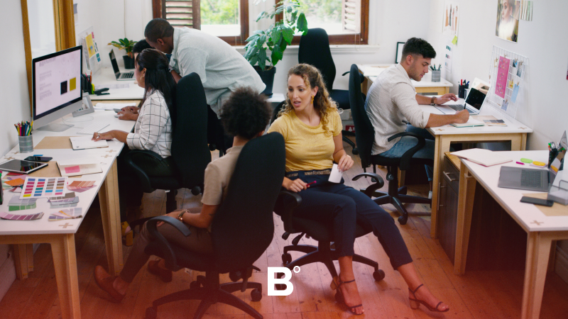 Rebranding Companies: How to Vet Expertise vs Hype