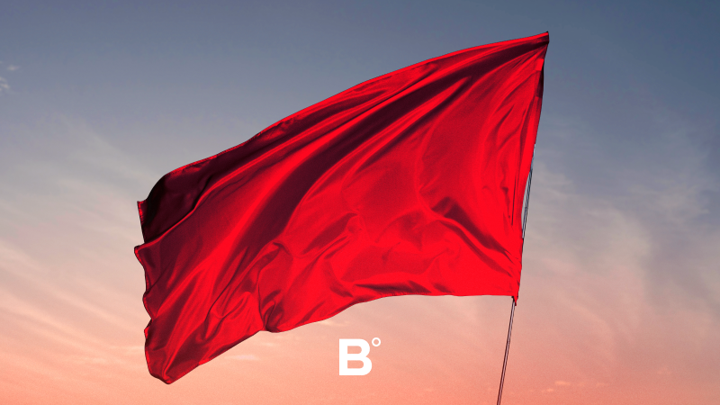 Branding Specialists: Roles, Skills, and Red Flags